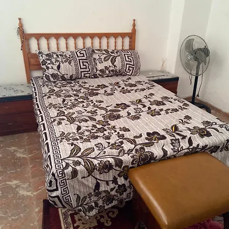 Available Burriana
